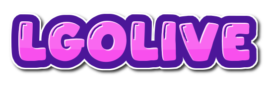 LGOLIVE LOGO